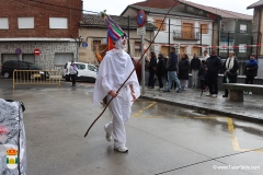 2026-02-03-Zarramaches-Casavieja-315-CFR