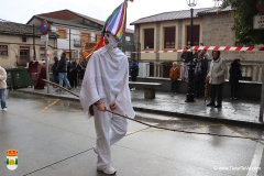 2026-02-03-Zarramaches-Casavieja-317-CFR