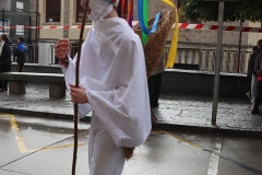 2026-02-03-Zarramaches-Casavieja-319-CFR