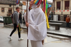 2026-02-03-Zarramaches-Casavieja-320-CFR