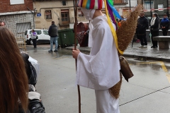 2026-02-03-Zarramaches-Casavieja-321-CFR