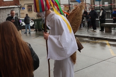 2026-02-03-Zarramaches-Casavieja-322-CFR