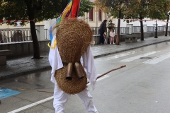 2026-02-03-Zarramaches-Casavieja-324-CFR