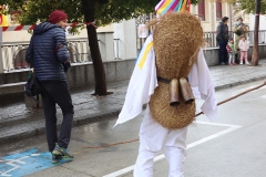 2026-02-03-Zarramaches-Casavieja-325-CFR