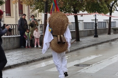 2026-02-03-Zarramaches-Casavieja-327-CFR