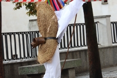 2026-02-03-Zarramaches-Casavieja-329-CFR