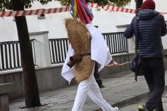 2026-02-03-Zarramaches-Casavieja-330-CFR