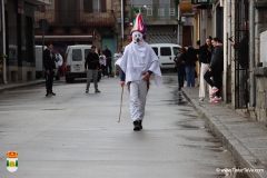 2026-02-03-Zarramaches-Casavieja-331-CFR