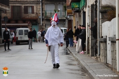 2026-02-03-Zarramaches-Casavieja-332-CFR