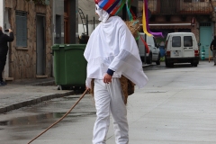 2026-02-03-Zarramaches-Casavieja-333-CFR