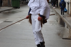 2026-02-03-Zarramaches-Casavieja-334-CFR