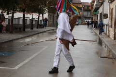 2026-02-03-Zarramaches-Casavieja-335-CFR