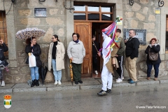 2026-02-03-Zarramaches-Casavieja-336-CFR