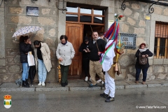 2026-02-03-Zarramaches-Casavieja-337-CFR