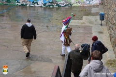 2026-02-03-Zarramaches-Casavieja-338-CFR