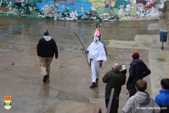 2026-02-03-Zarramaches-Casavieja-339-CFR