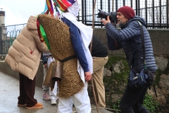 2026-02-03-Zarramaches-Casavieja-341-CFR