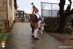 2026-02-03-Zarramaches-Casavieja-343-CFR