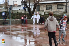 2026-02-03-Zarramaches-Casavieja-344-CFR