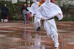 2026-02-03-Zarramaches-Casavieja-345-CFR