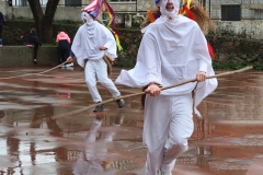 2026-02-03-Zarramaches-Casavieja-346-CFR