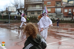 2026-02-03-Zarramaches-Casavieja-347-CFR