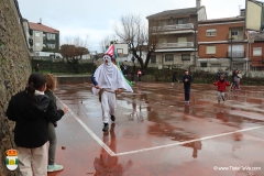 2026-02-03-Zarramaches-Casavieja-348-CFR