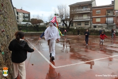 2026-02-03-Zarramaches-Casavieja-349-CFR