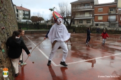 2026-02-03-Zarramaches-Casavieja-350-CFR