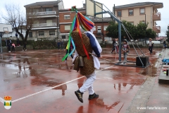 2026-02-03-Zarramaches-Casavieja-351-CFR