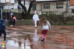 2026-02-03-Zarramaches-Casavieja-352-CFR