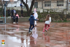 2026-02-03-Zarramaches-Casavieja-353-CFR