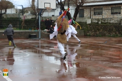 2026-02-03-Zarramaches-Casavieja-354-CFR