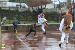 2026-02-03-Zarramaches-Casavieja-355-CFR