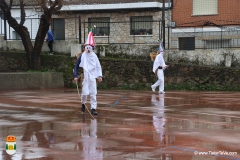 2026-02-03-Zarramaches-Casavieja-356-CFR