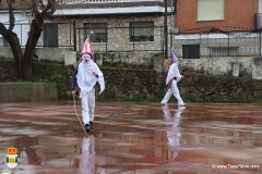 2026-02-03-Zarramaches-Casavieja-357-CFR