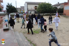 2026-02-03-Zarramaches-Casavieja-358-CFR