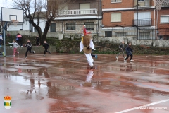 2026-02-03-Zarramaches-Casavieja-359-CFR