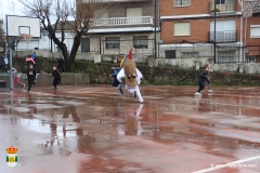 2026-02-03-Zarramaches-Casavieja-360-CFR