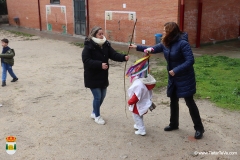 2026-02-03-Zarramaches-Casavieja-361-CFR