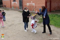 2026-02-03-Zarramaches-Casavieja-362-CFR