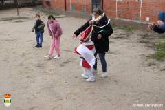 2026-02-03-Zarramaches-Casavieja-363-CFR