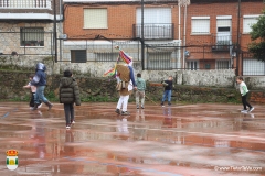 2026-02-03-Zarramaches-Casavieja-366-CFR