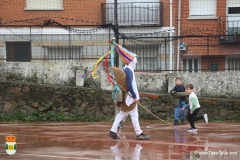 2026-02-03-Zarramaches-Casavieja-367-CFR