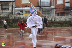 2026-02-03-Zarramaches-Casavieja-368-CFR