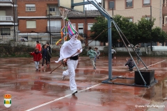 2026-02-03-Zarramaches-Casavieja-369-CFR