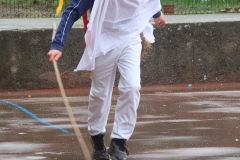 2026-02-03-Zarramaches-Casavieja-370-CFR