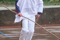 2026-02-03-Zarramaches-Casavieja-371-CFR