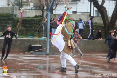 2026-02-03-Zarramaches-Casavieja-372-CFR