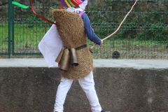 2026-02-03-Zarramaches-Casavieja-373-CFR